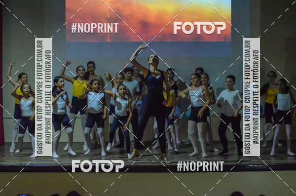 Buy your photos of the eventApresentao de dana  da Escola Uruguai na Escola Rainha do Brasil on Fotop