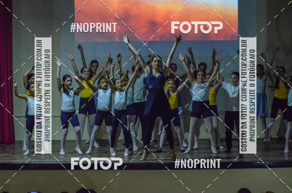 Buy your photos of the eventApresentao de dana  da Escola Uruguai na Escola Rainha do Brasil on Fotop