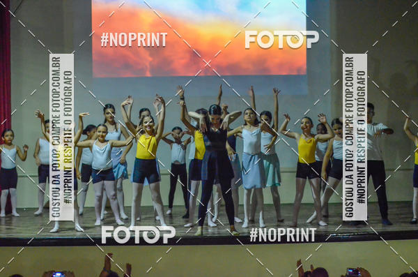 Buy your photos of the eventApresentao de dana  da Escola Uruguai na Escola Rainha do Brasil on Fotop
