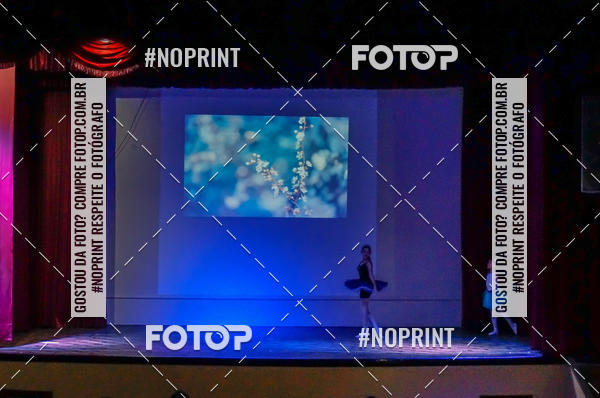 Buy your photos of the eventApresentao de dana  da Escola Uruguai na Escola Rainha do Brasil on Fotop