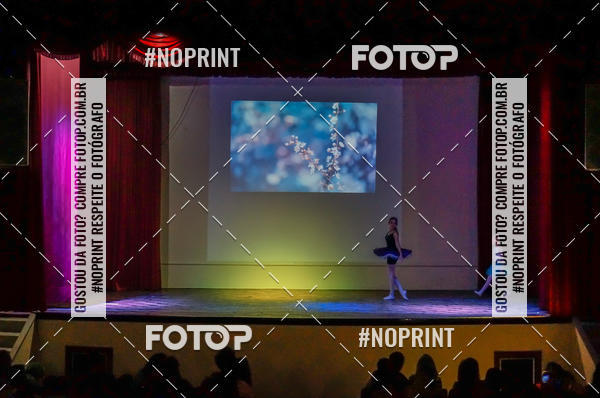 Buy your photos of the eventApresentao de dana  da Escola Uruguai na Escola Rainha do Brasil on Fotop