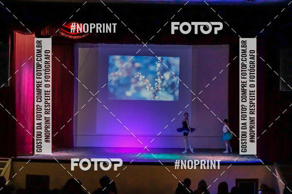 Buy your photos of the eventApresentao de dana  da Escola Uruguai na Escola Rainha do Brasil on Fotop