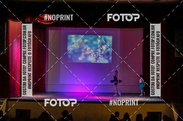 Buy your photos of the eventApresentao de dana  da Escola Uruguai na Escola Rainha do Brasil on Fotop