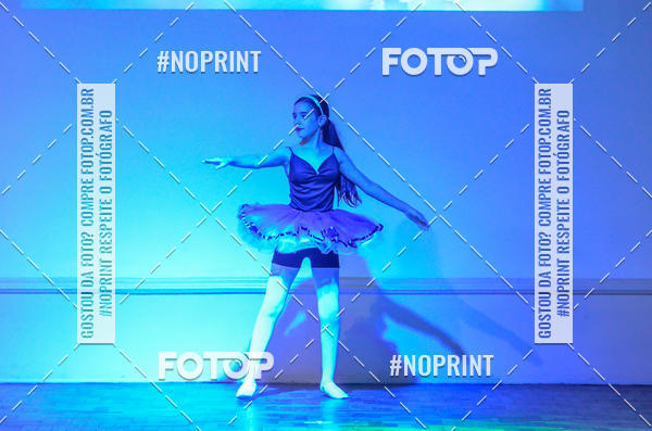 Buy your photos of the eventApresentao de dana  da Escola Uruguai na Escola Rainha do Brasil on Fotop
