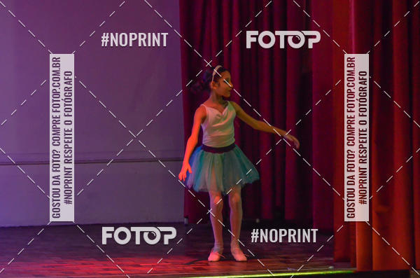 Buy your photos of the eventApresentao de dana  da Escola Uruguai na Escola Rainha do Brasil on Fotop