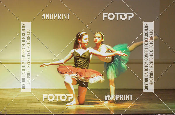 Buy your photos of the eventApresentao de dana  da Escola Uruguai na Escola Rainha do Brasil on Fotop