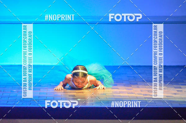 Buy your photos of the eventApresentao de dana  da Escola Uruguai na Escola Rainha do Brasil on Fotop