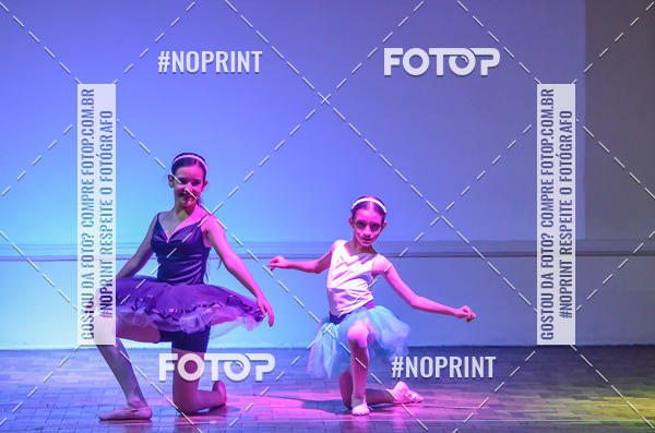Buy your photos of the eventApresentao de dana  da Escola Uruguai na Escola Rainha do Brasil on Fotop