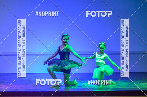 Buy your photos of the eventApresentao de dana  da Escola Uruguai na Escola Rainha do Brasil on Fotop