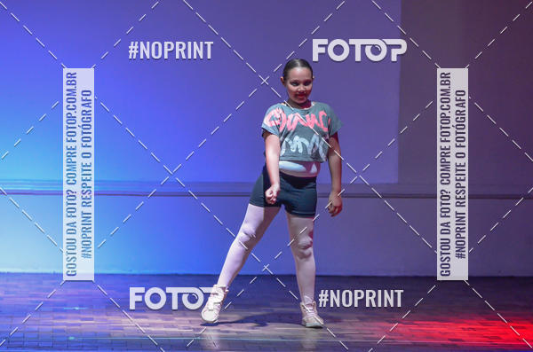 Buy your photos of the eventApresentao de dana  da Escola Uruguai na Escola Rainha do Brasil on Fotop