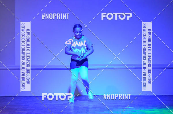 Buy your photos of the eventApresentao de dana  da Escola Uruguai na Escola Rainha do Brasil on Fotop