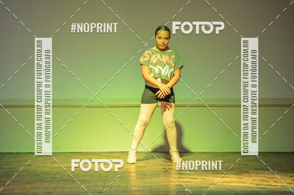 Buy your photos of the eventApresentao de dana  da Escola Uruguai na Escola Rainha do Brasil on Fotop