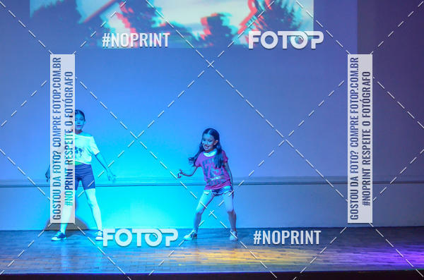 Buy your photos of the eventApresentao de dana  da Escola Uruguai na Escola Rainha do Brasil on Fotop