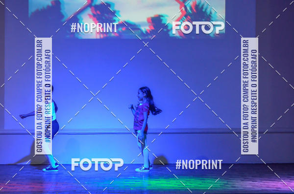 Buy your photos of the eventApresentao de dana  da Escola Uruguai na Escola Rainha do Brasil on Fotop