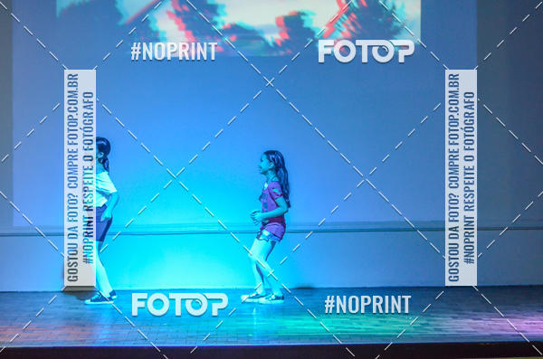 Buy your photos of the eventApresentao de dana  da Escola Uruguai na Escola Rainha do Brasil on Fotop