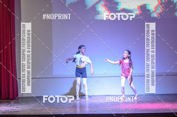 Buy your photos of the eventApresentao de dana  da Escola Uruguai na Escola Rainha do Brasil on Fotop