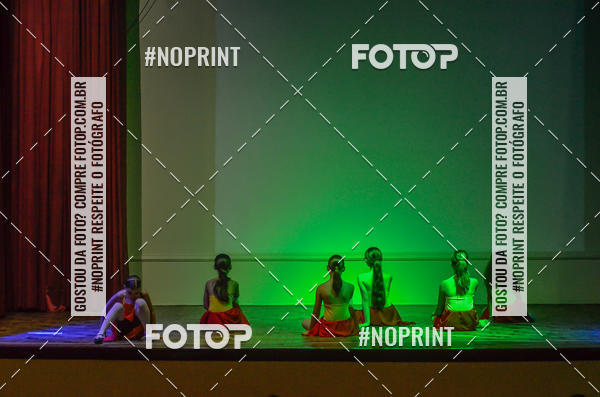 Buy your photos of the eventApresentao de dana  da Escola Uruguai na Escola Rainha do Brasil on Fotop