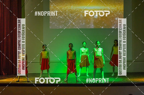 Buy your photos of the eventApresentao de dana  da Escola Uruguai na Escola Rainha do Brasil on Fotop