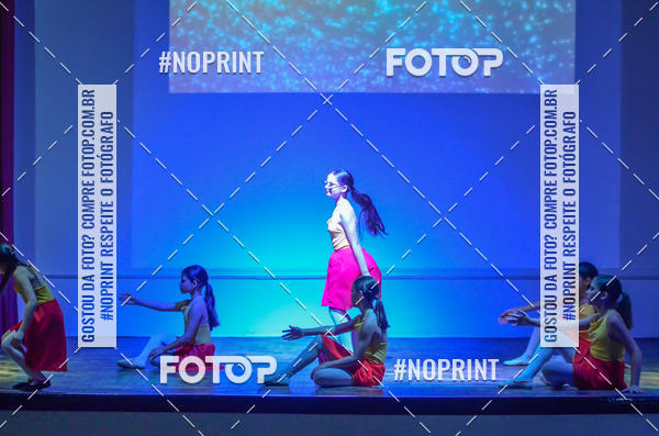 Buy your photos of the eventApresentao de dana  da Escola Uruguai na Escola Rainha do Brasil on Fotop