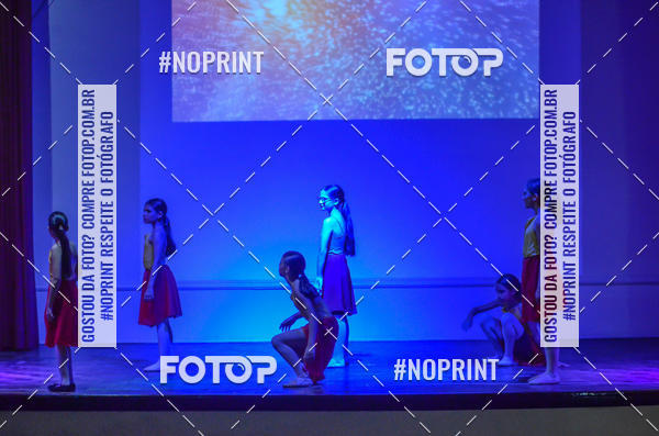 Buy your photos of the eventApresentao de dana  da Escola Uruguai na Escola Rainha do Brasil on Fotop