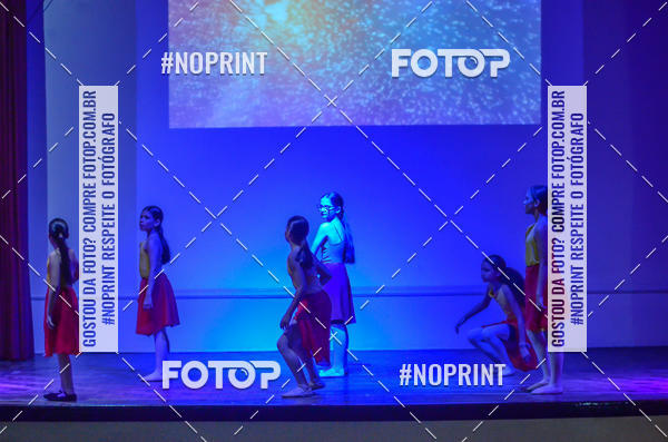 Buy your photos of the eventApresentao de dana  da Escola Uruguai na Escola Rainha do Brasil on Fotop