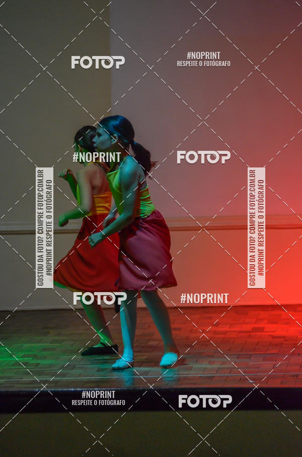Buy your photos of the eventApresentao de dana  da Escola Uruguai na Escola Rainha do Brasil on Fotop