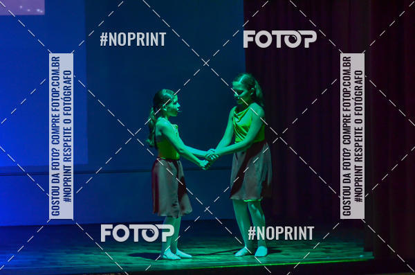 Buy your photos of the eventApresentao de dana  da Escola Uruguai na Escola Rainha do Brasil on Fotop