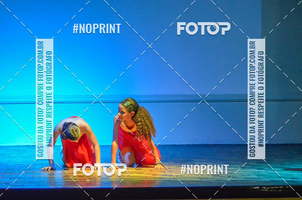 Buy your photos of the eventApresentao de dana  da Escola Uruguai na Escola Rainha do Brasil on Fotop