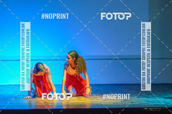 Buy your photos of the eventApresentao de dana  da Escola Uruguai na Escola Rainha do Brasil on Fotop