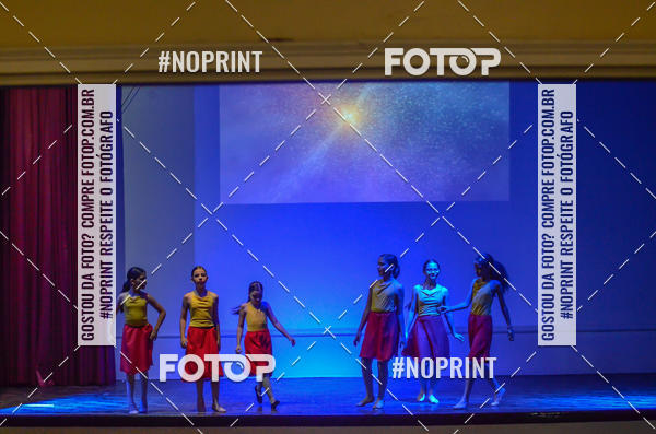 Buy your photos of the eventApresentao de dana  da Escola Uruguai na Escola Rainha do Brasil on Fotop
