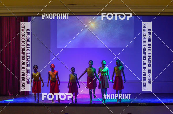 Buy your photos of the eventApresentao de dana  da Escola Uruguai na Escola Rainha do Brasil on Fotop