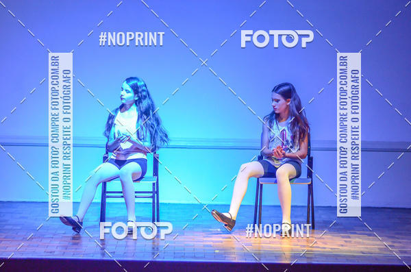 Buy your photos of the eventApresentao de dana  da Escola Uruguai na Escola Rainha do Brasil on Fotop