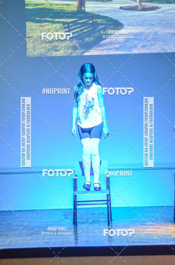 Buy your photos of the eventApresentao de dana  da Escola Uruguai na Escola Rainha do Brasil on Fotop