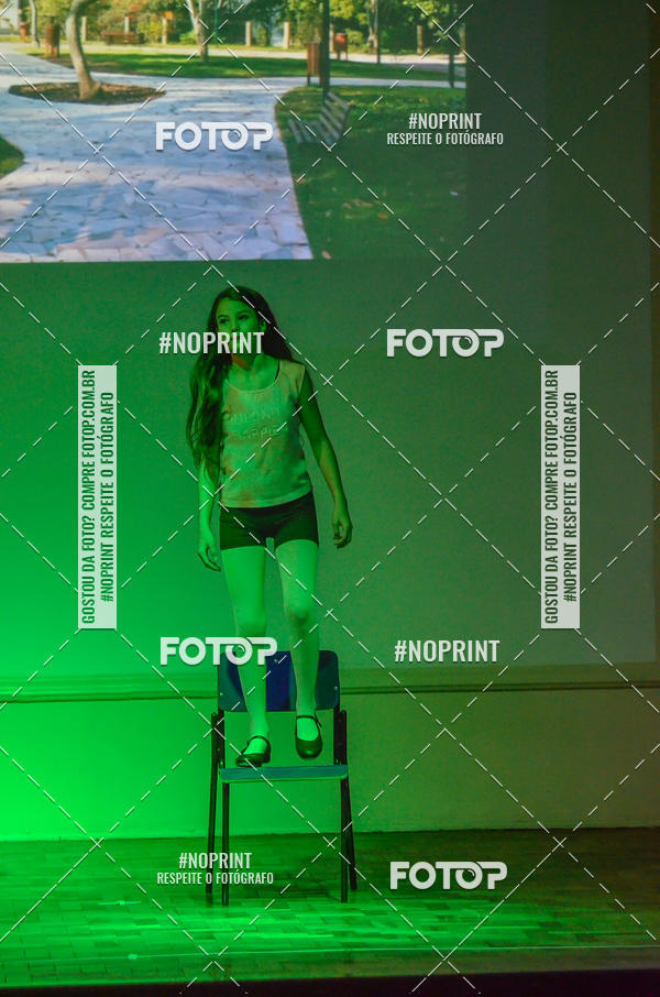 Buy your photos of the eventApresentao de dana  da Escola Uruguai na Escola Rainha do Brasil on Fotop