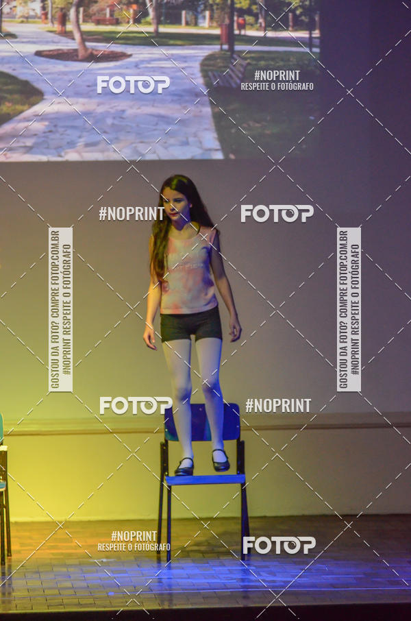 Buy your photos of the eventApresentao de dana  da Escola Uruguai na Escola Rainha do Brasil on Fotop