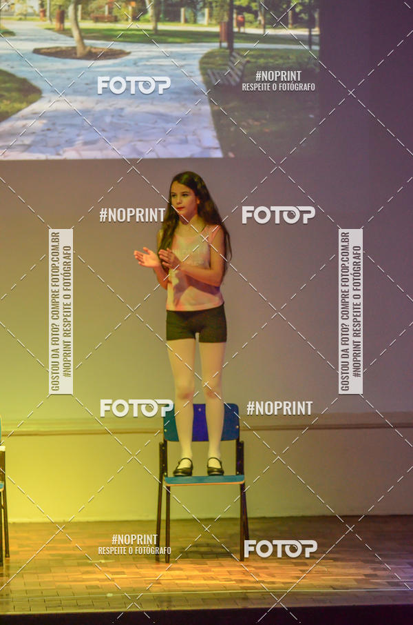 Buy your photos of the eventApresentao de dana  da Escola Uruguai na Escola Rainha do Brasil on Fotop