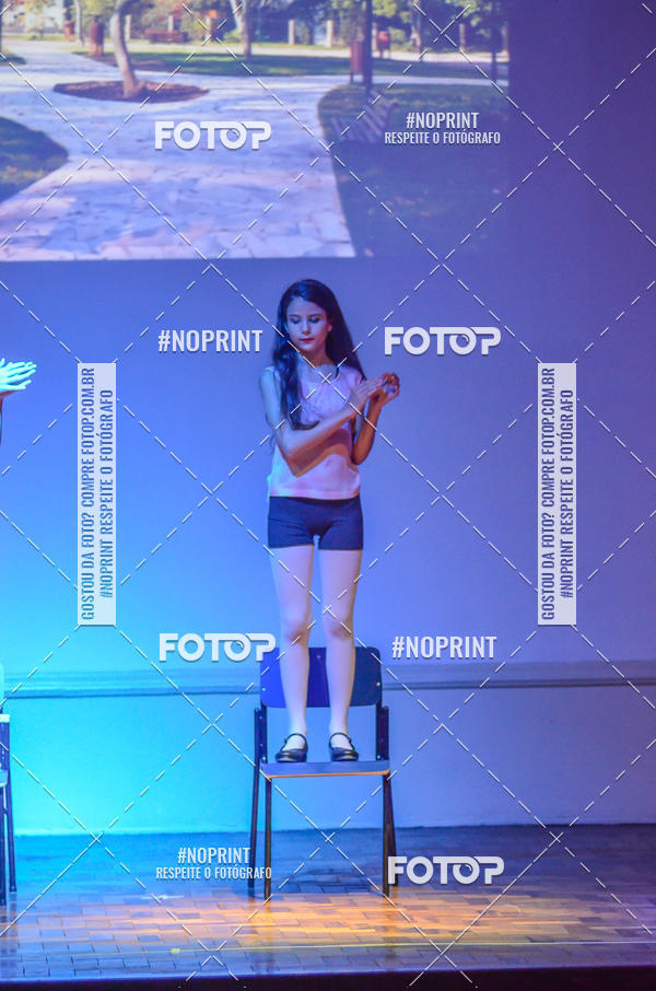Buy your photos of the eventApresentao de dana  da Escola Uruguai na Escola Rainha do Brasil on Fotop
