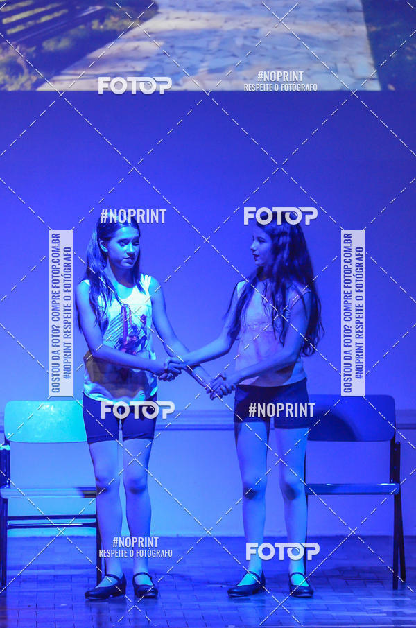 Buy your photos of the eventApresentao de dana  da Escola Uruguai na Escola Rainha do Brasil on Fotop