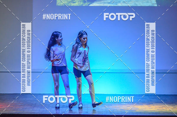 Buy your photos of the eventApresentao de dana  da Escola Uruguai na Escola Rainha do Brasil on Fotop