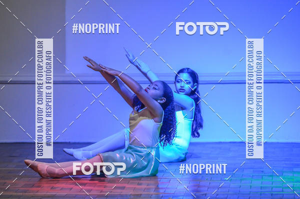 Buy your photos of the eventApresentao de dana  da Escola Uruguai na Escola Rainha do Brasil on Fotop