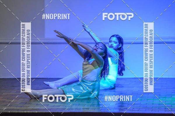 Buy your photos of the eventApresentao de dana  da Escola Uruguai na Escola Rainha do Brasil on Fotop