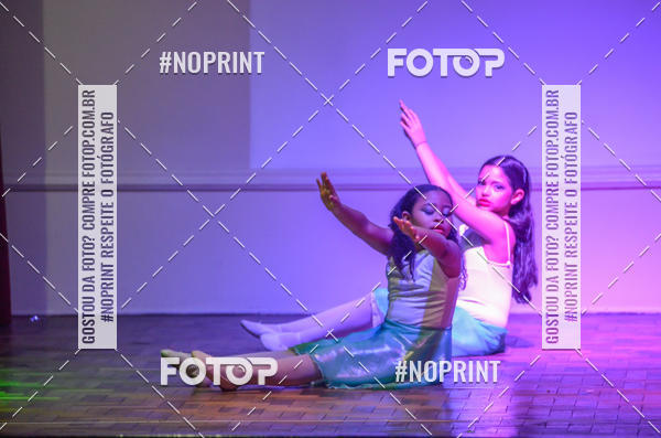Buy your photos of the eventApresentao de dana  da Escola Uruguai na Escola Rainha do Brasil on Fotop