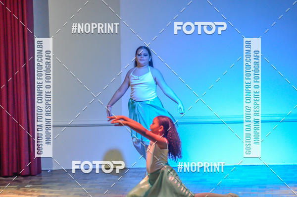 Buy your photos of the eventApresentao de dana  da Escola Uruguai na Escola Rainha do Brasil on Fotop