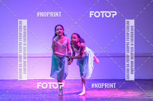 Buy your photos of the eventApresentao de dana  da Escola Uruguai na Escola Rainha do Brasil on Fotop