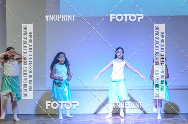 Buy your photos of the eventApresentao de dana  da Escola Uruguai na Escola Rainha do Brasil on Fotop