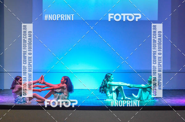 Buy your photos of the eventApresentao de dana  da Escola Uruguai na Escola Rainha do Brasil on Fotop