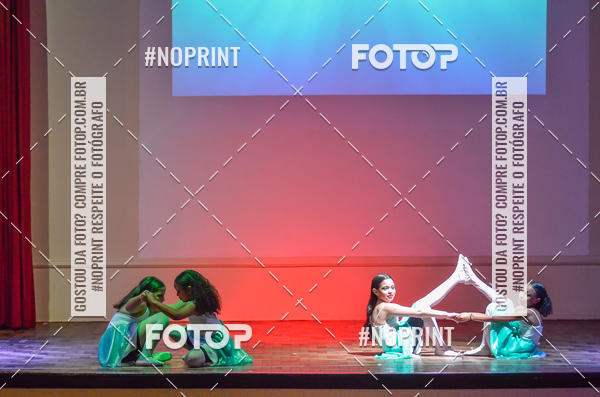 Buy your photos of the eventApresentao de dana  da Escola Uruguai na Escola Rainha do Brasil on Fotop