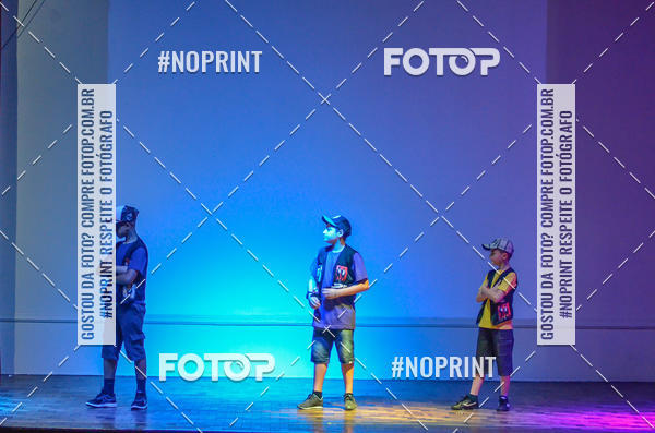 Buy your photos of the eventApresentao de dana  da Escola Uruguai na Escola Rainha do Brasil on Fotop