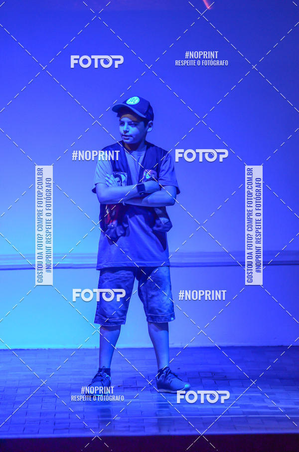 Buy your photos of the eventApresentao de dana  da Escola Uruguai na Escola Rainha do Brasil on Fotop