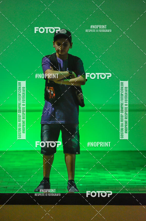 Buy your photos of the eventApresentao de dana  da Escola Uruguai na Escola Rainha do Brasil on Fotop